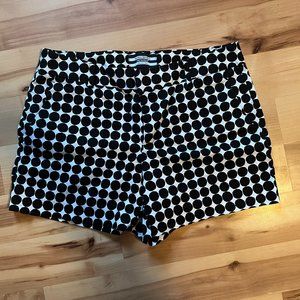 Banana Republic Shorts